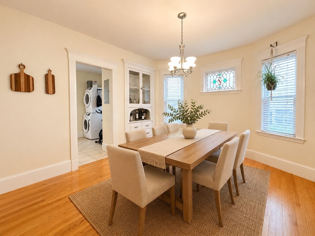 152 Homes Ave # 2