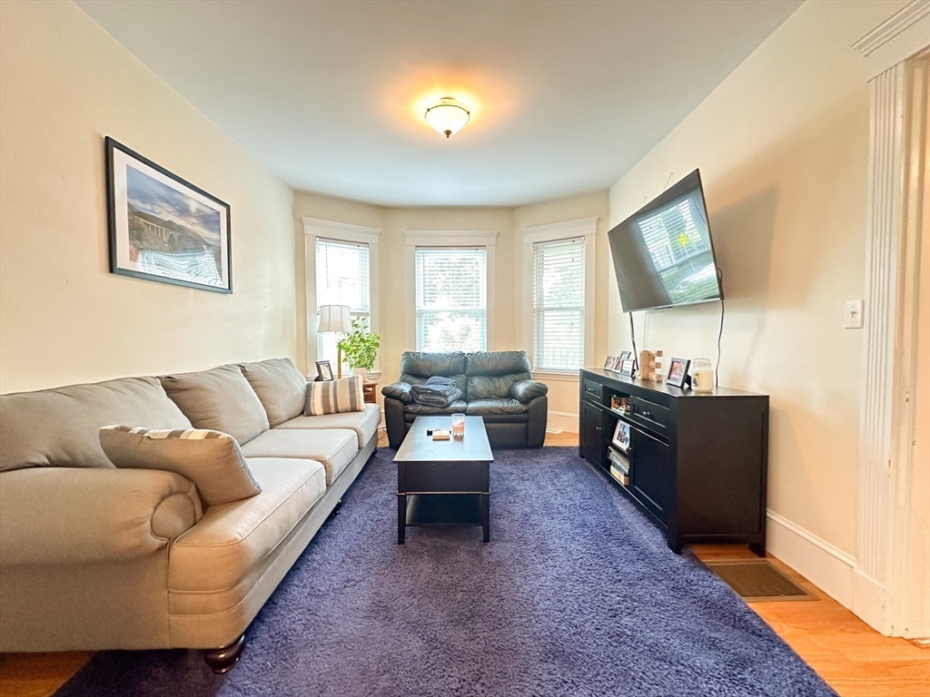 152 Homes Ave # 2