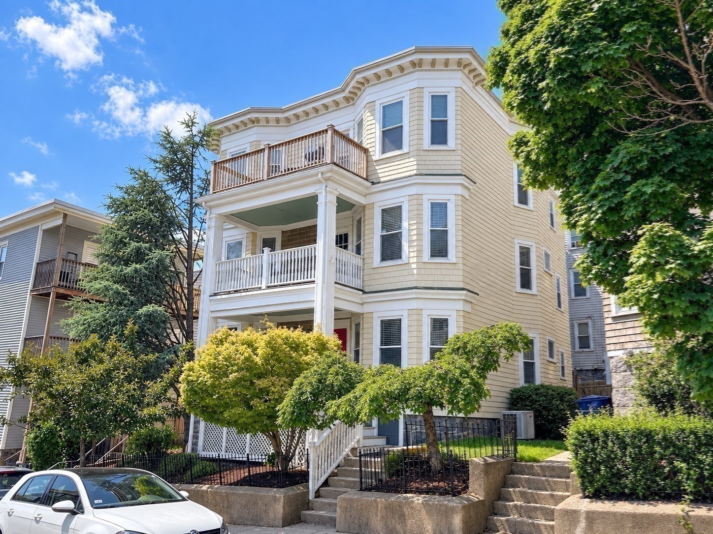 152 Homes Ave # 2