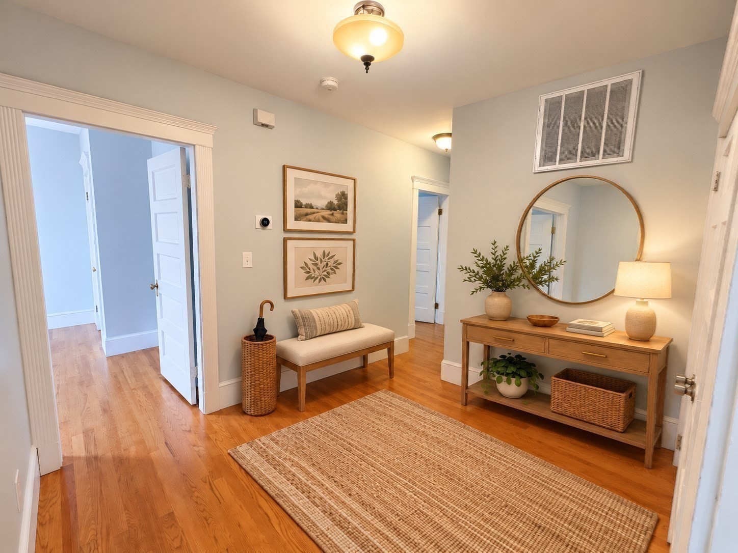 152 Homes Ave # 2