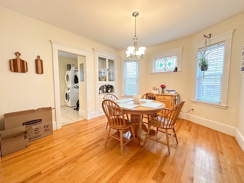 152 Homes Ave # 2