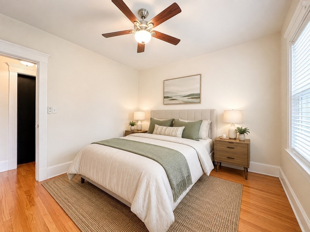 152 Homes Ave # 2