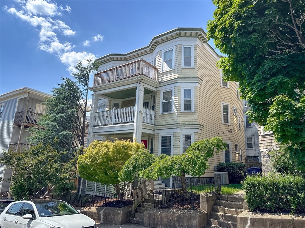 152 Homes Ave # 2