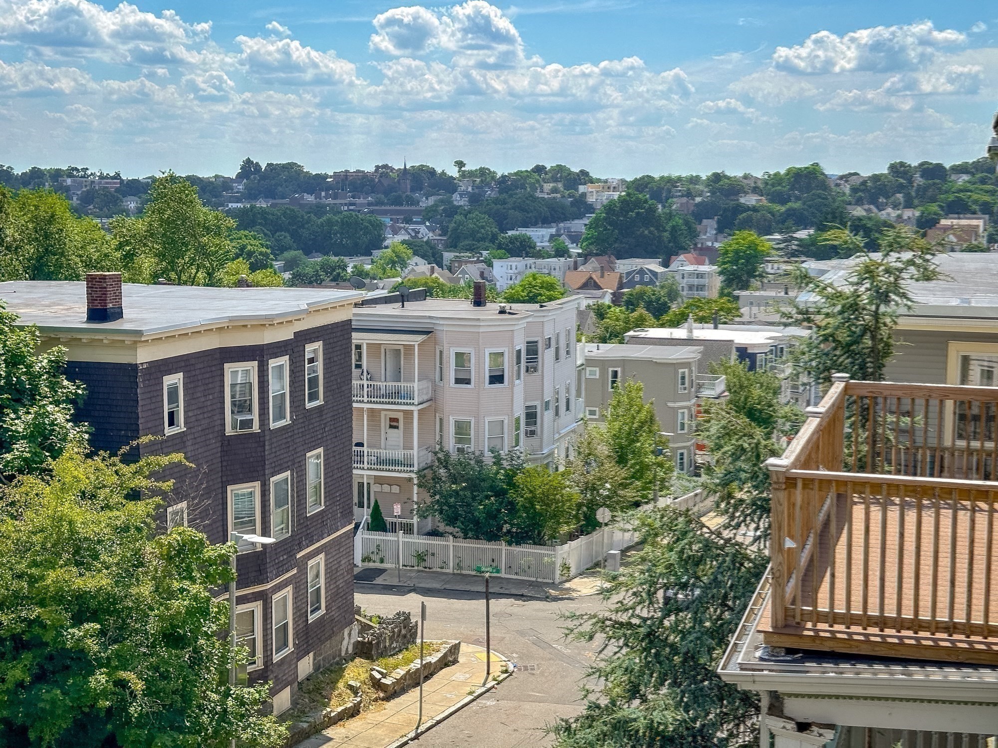 152 Homes Ave # 2