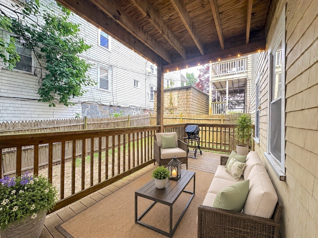 152 Homes Ave # 2