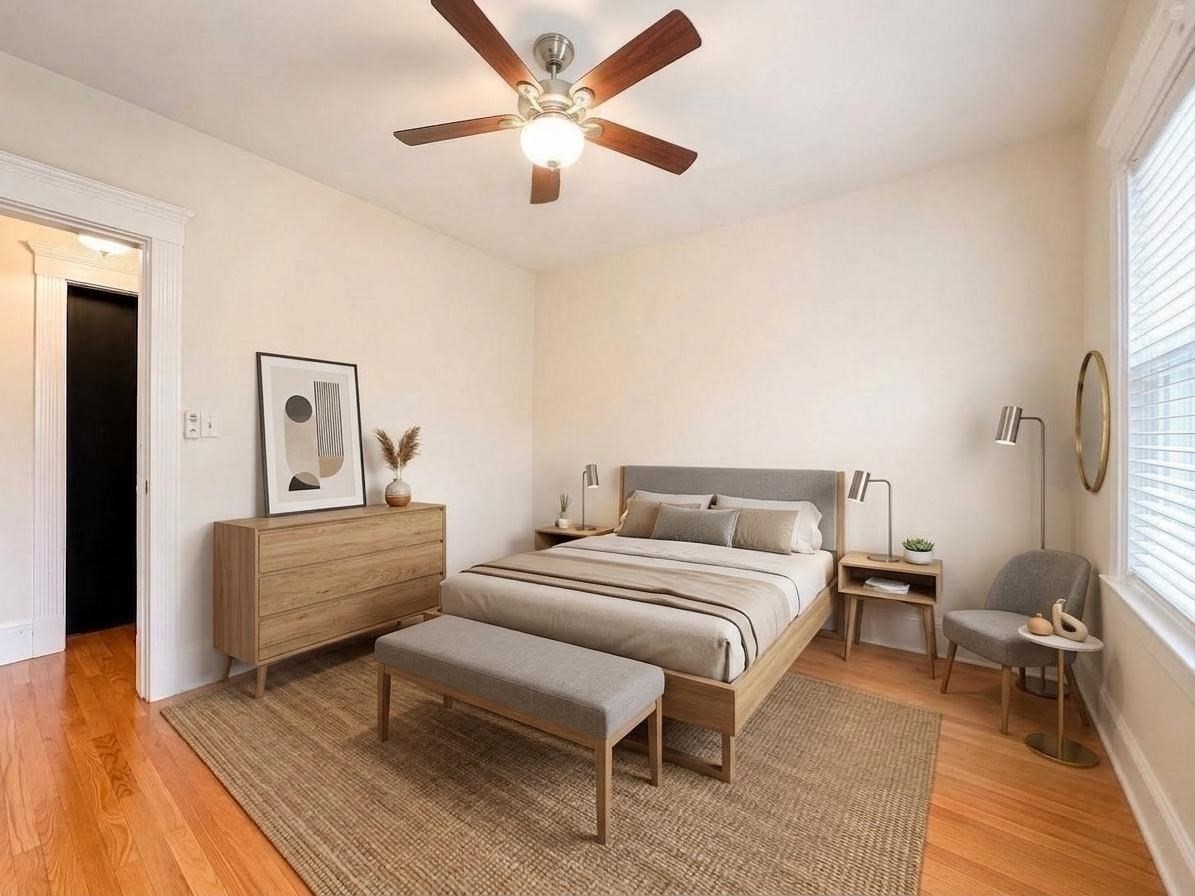 152 Homes Ave # 2