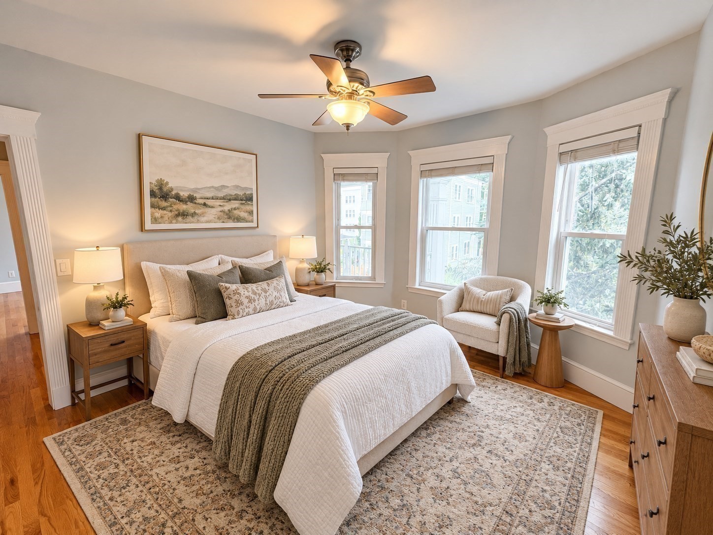 152 Homes Ave # 2