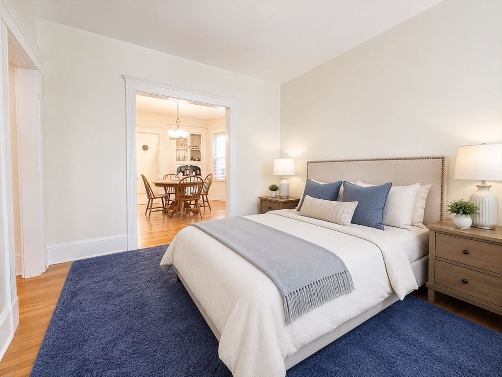 152 Homes Ave # 2