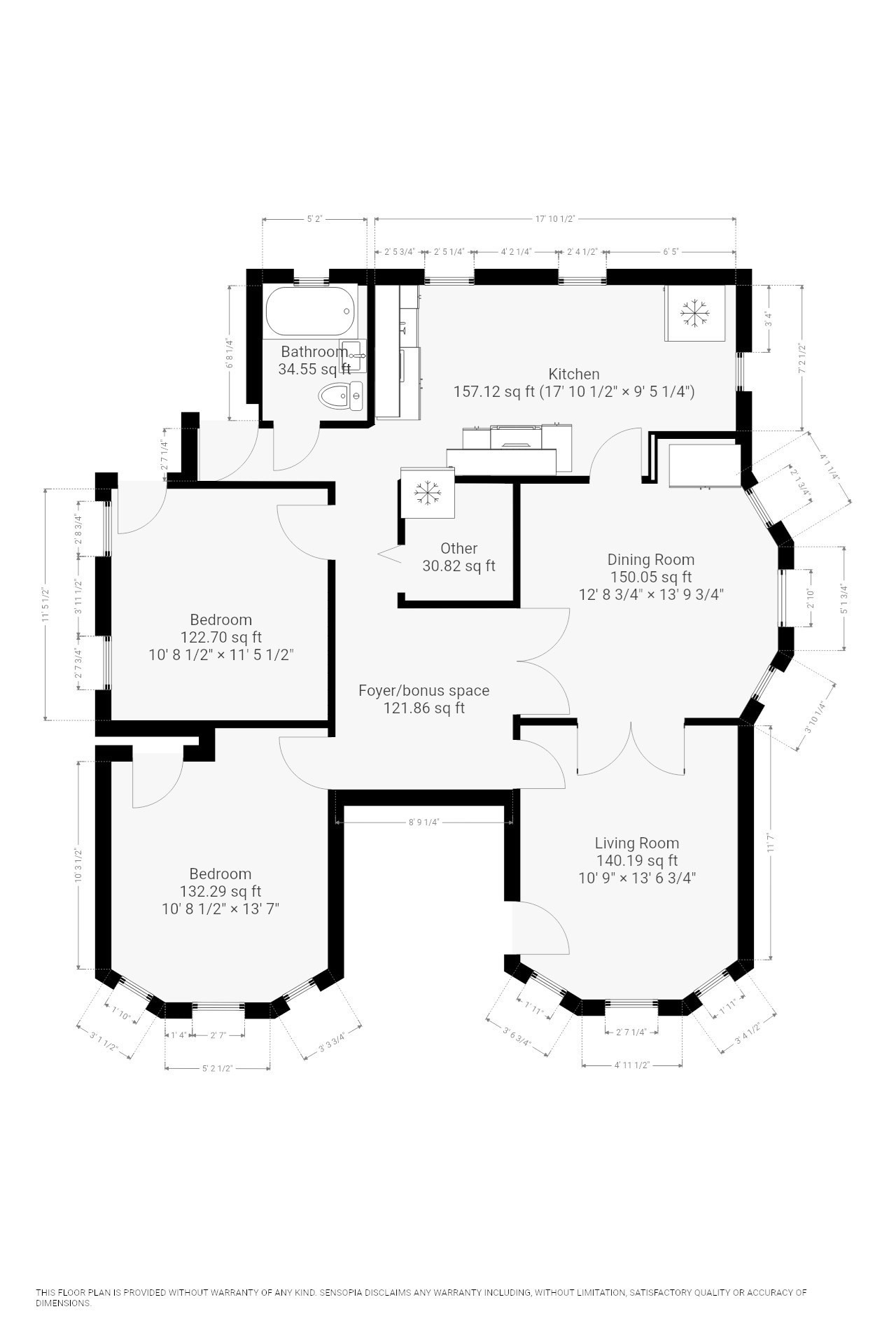 152 Homes Ave # 2