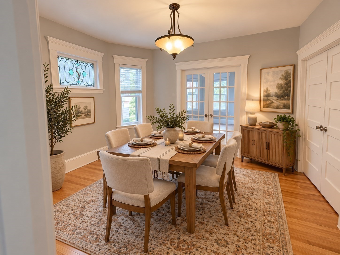 152 Homes Ave # 2