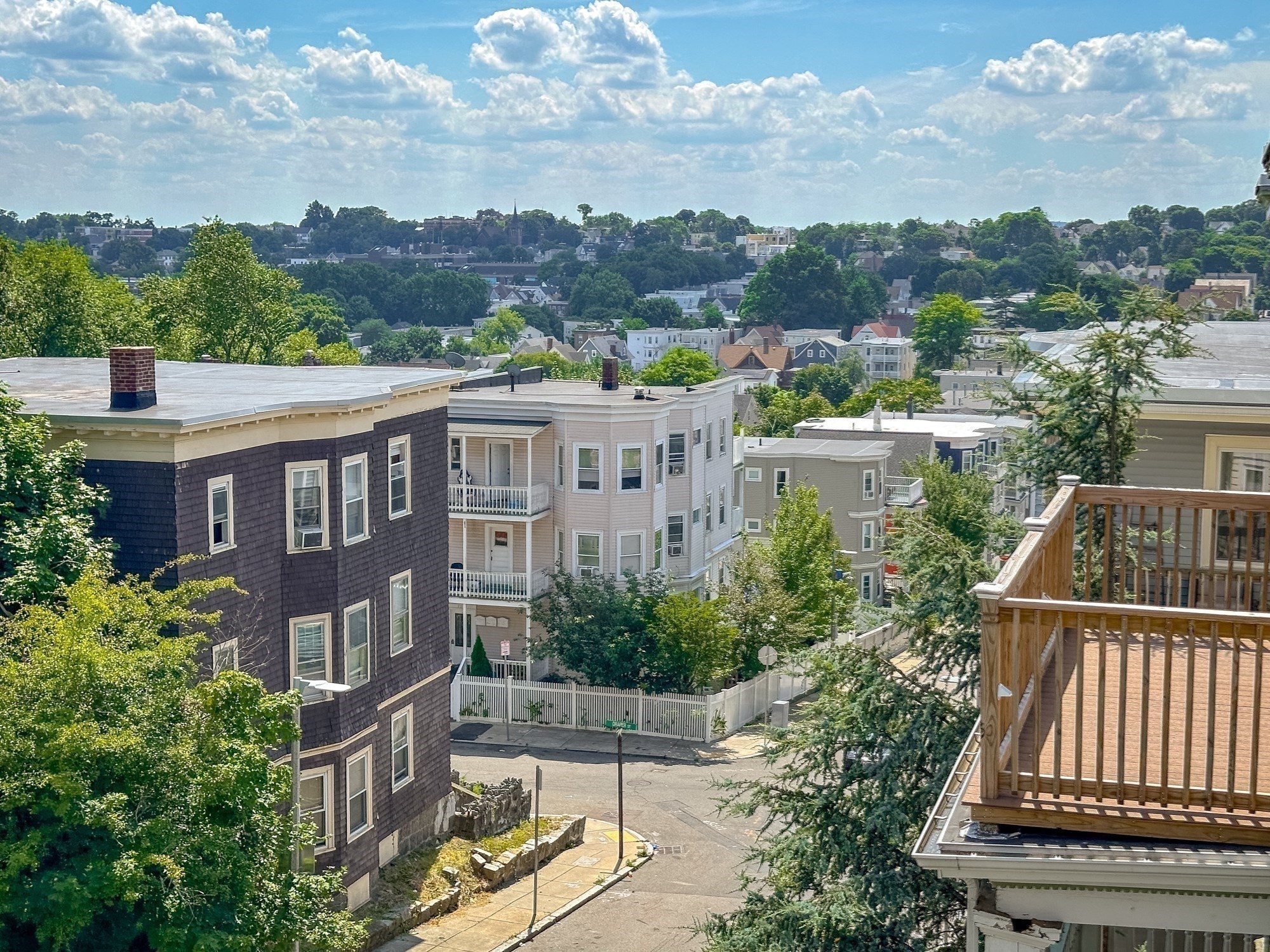152 Homes Ave # 2