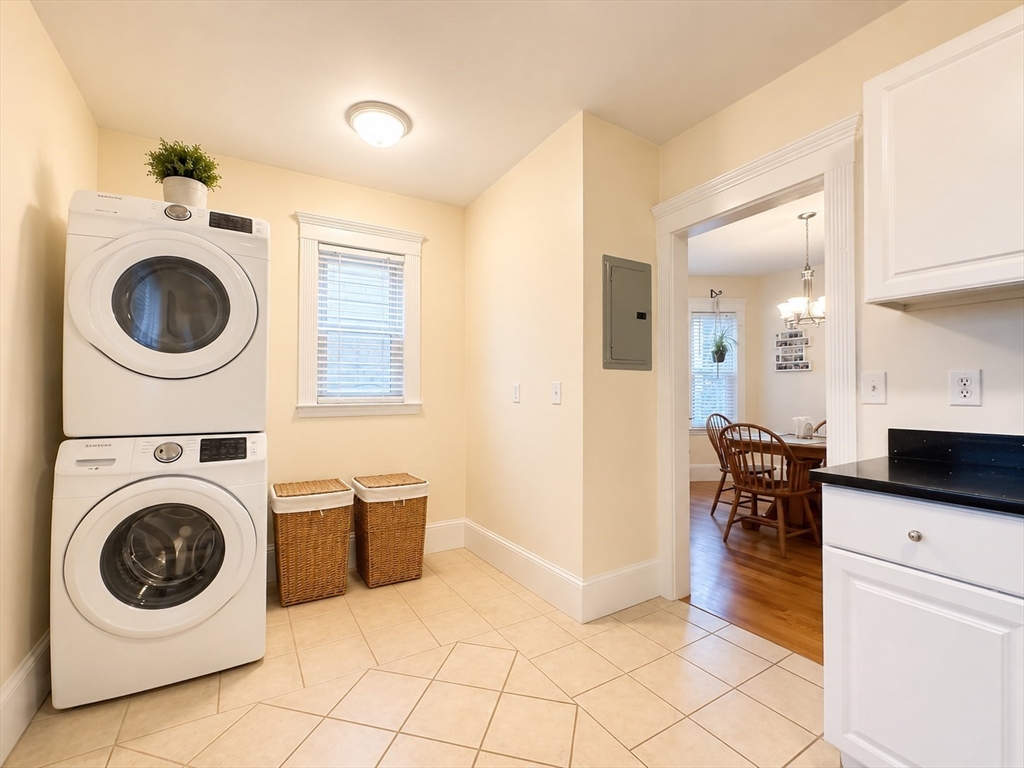 152 Homes Ave # 2