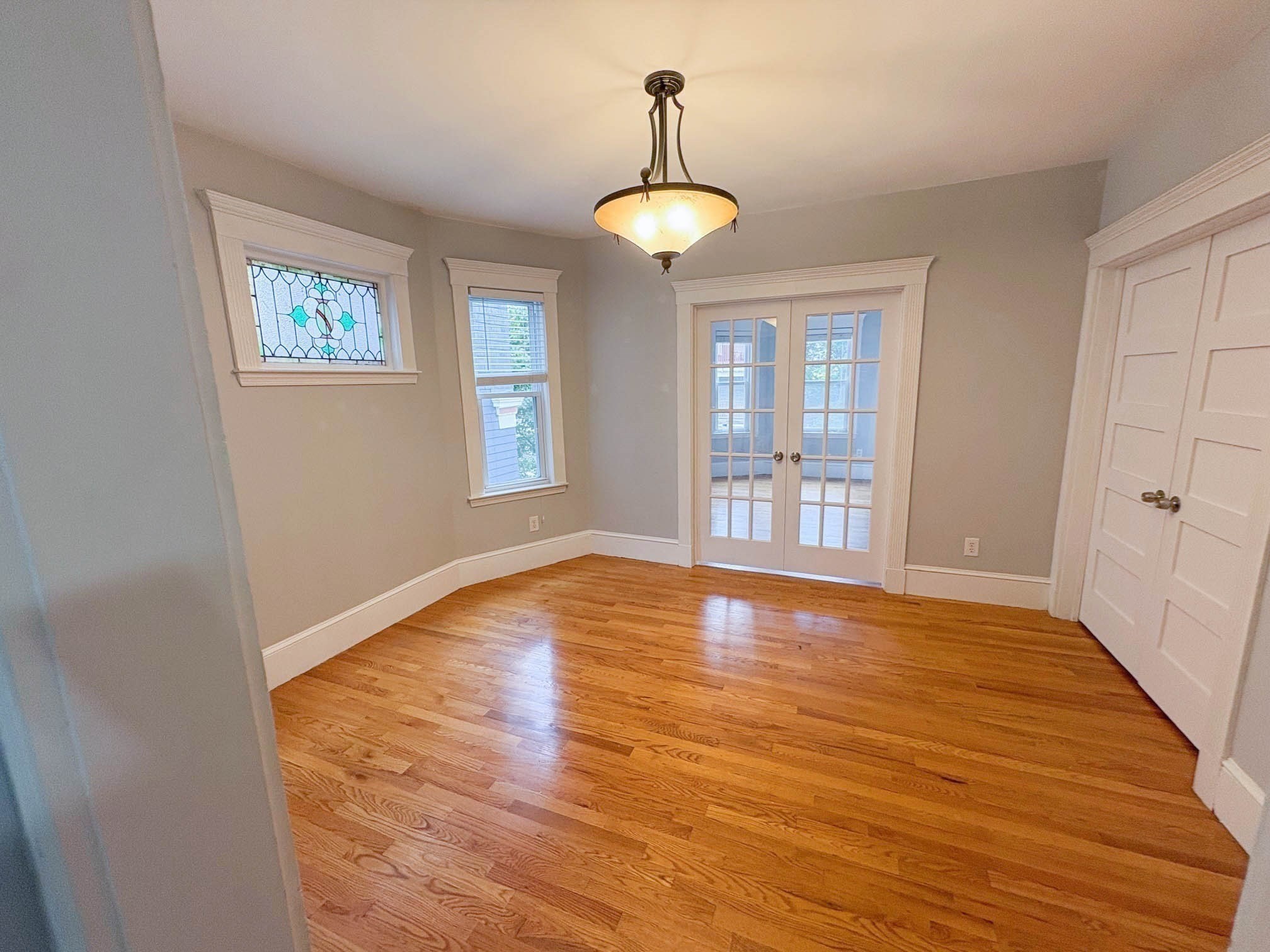 152 Homes Ave # 2