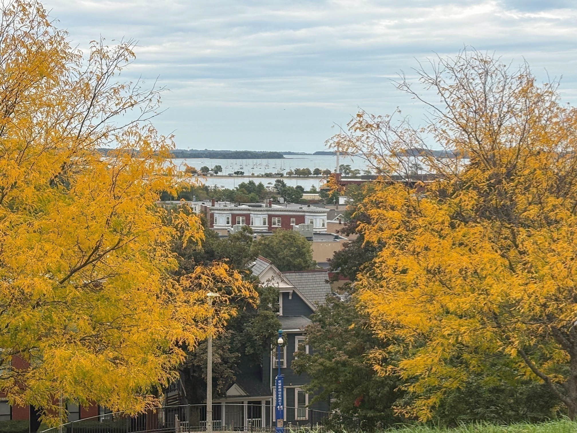 152 Homes Ave # 2