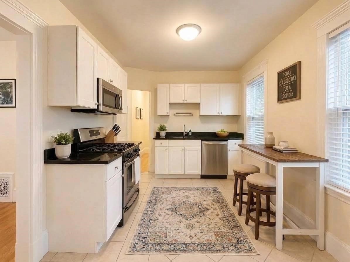 152 Homes Ave # 2