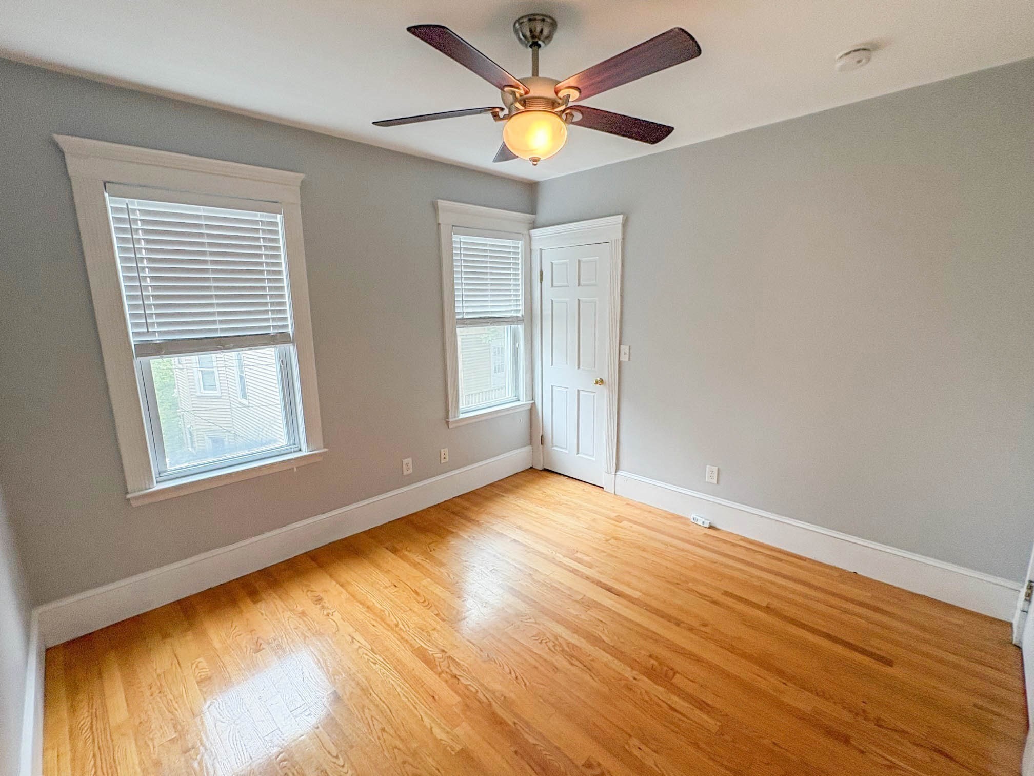 152 Homes Ave # 2