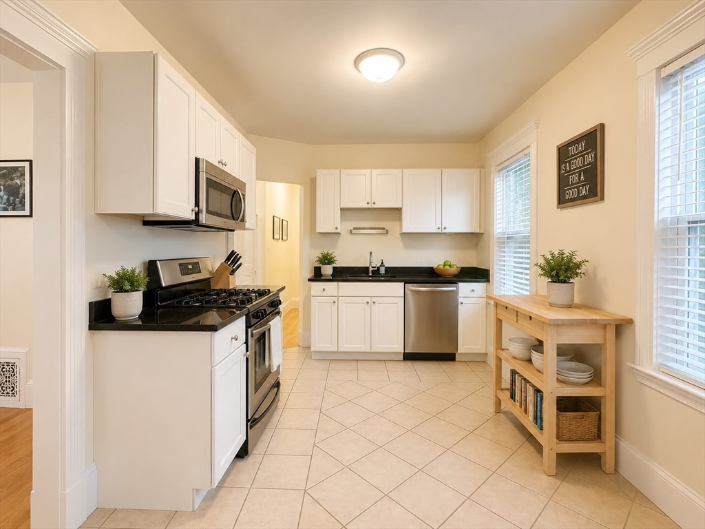 152 Homes Ave # 2