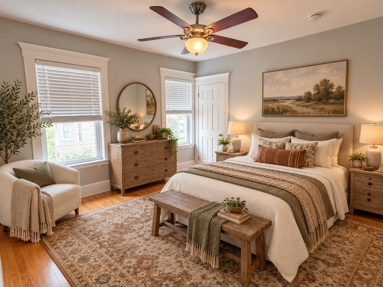 152 Homes Ave # 2