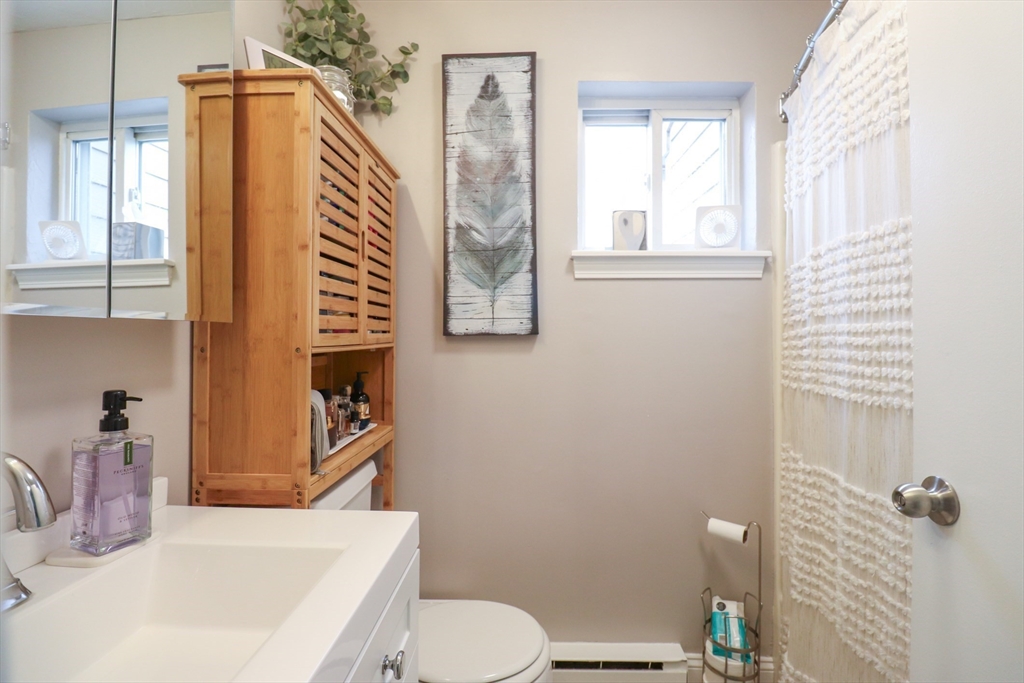 54 Fairfield Pk # 54