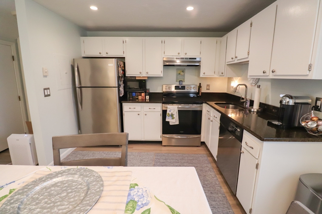 54 Fairfield Pk # 54
