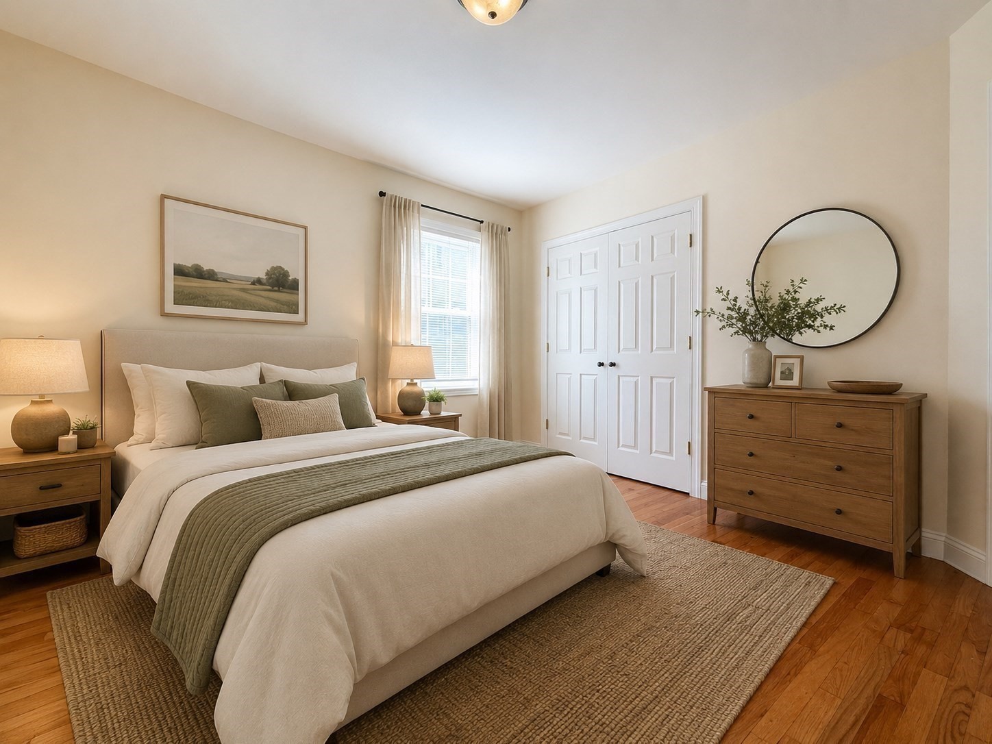 17 Tremlett St # 1