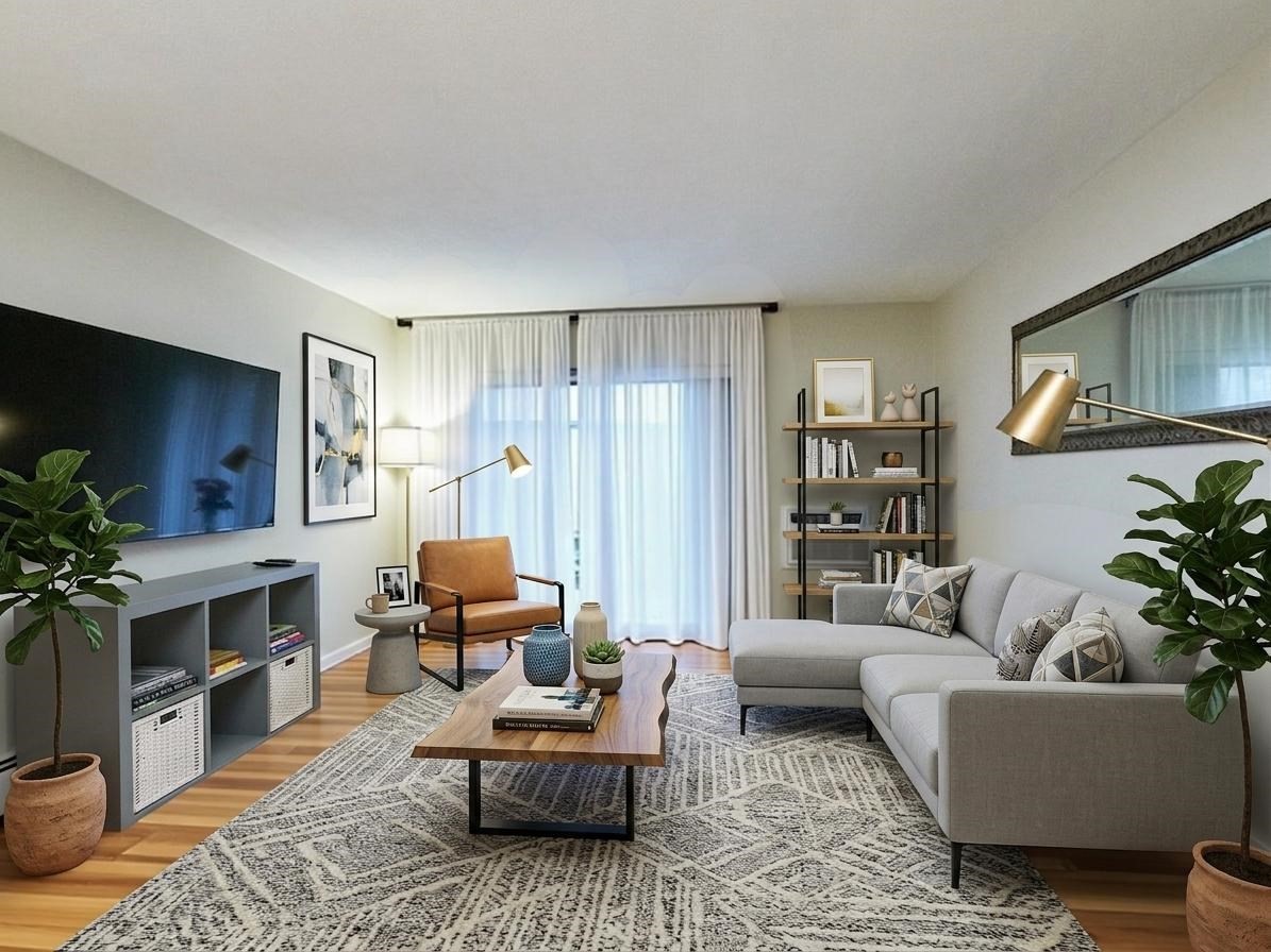 400 Savin Hill Ave # 16