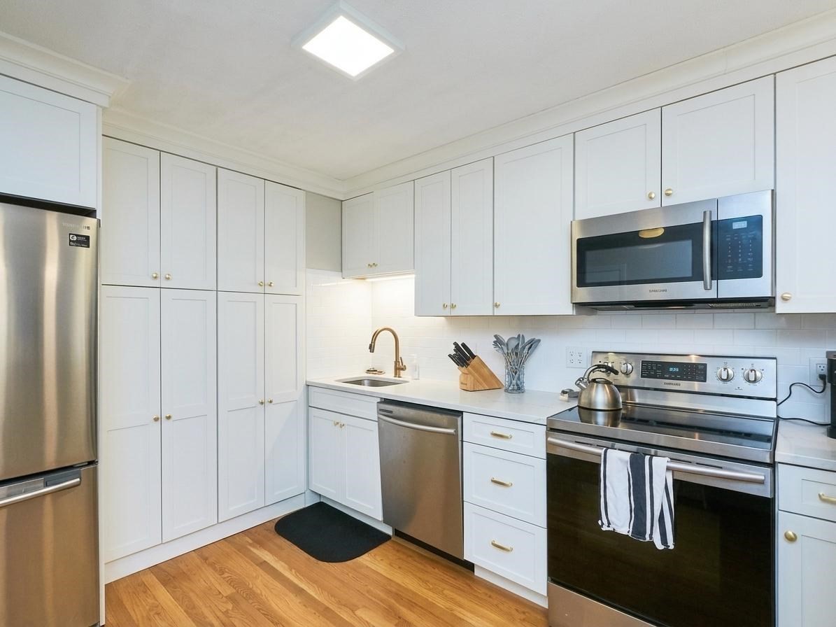 400 Savin Hill Ave # 16