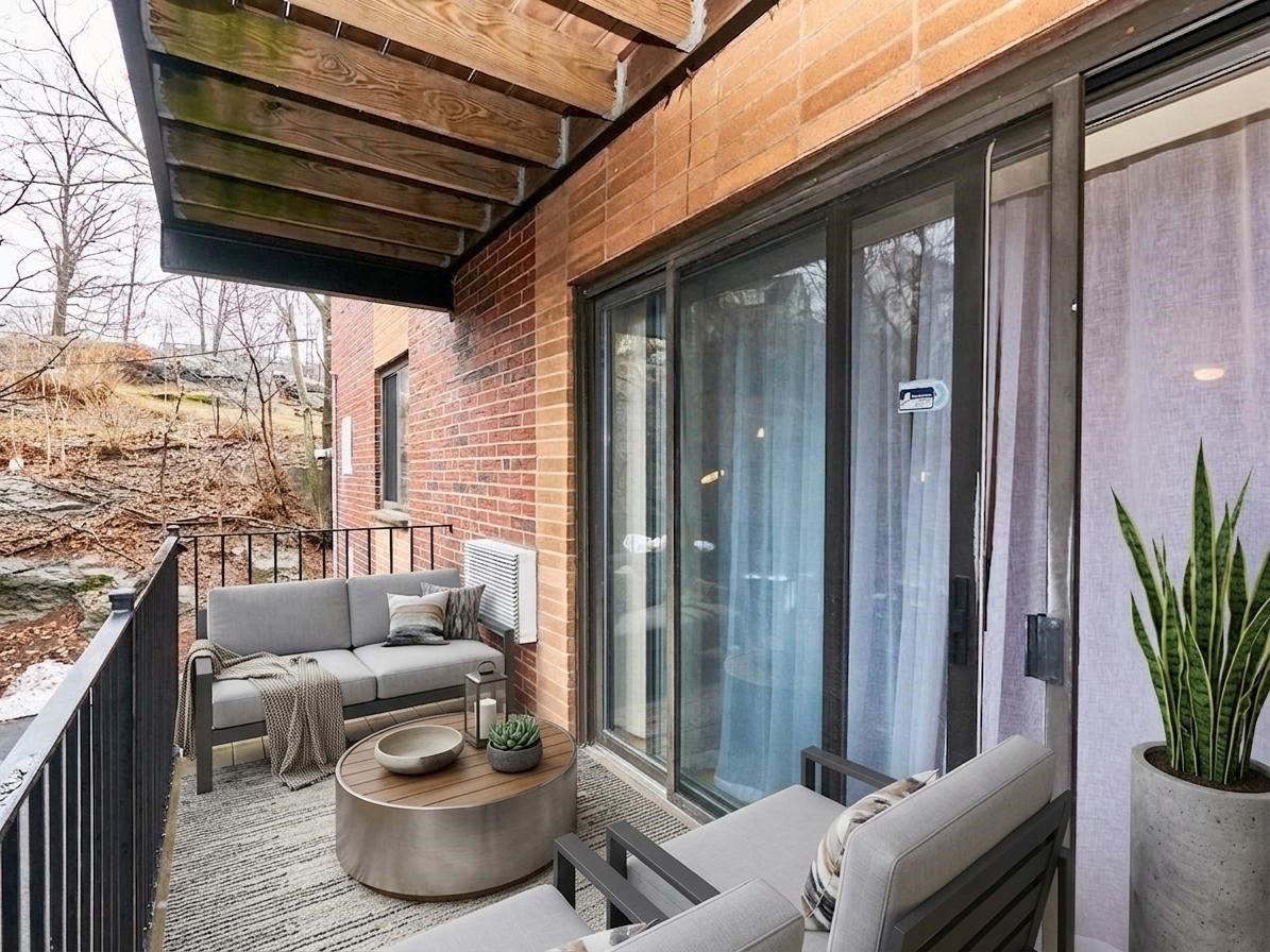 400 Savin Hill Ave # 16
