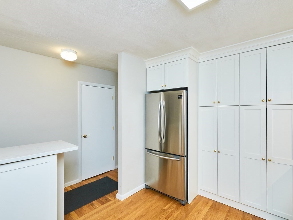400 Savin Hill Ave # 16