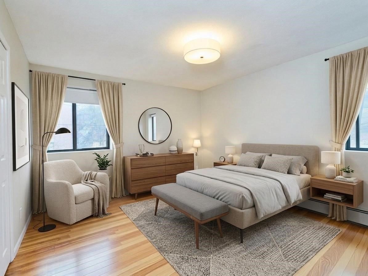 400 Savin Hill Ave # 16