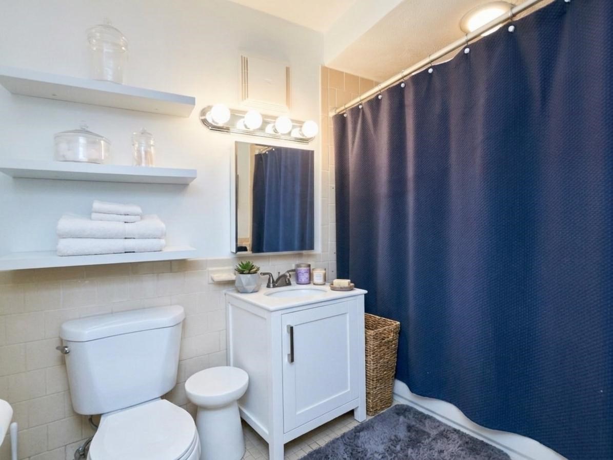 400 Savin Hill Ave # 16