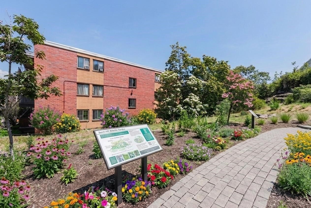 400 Savin Hill Ave # 16