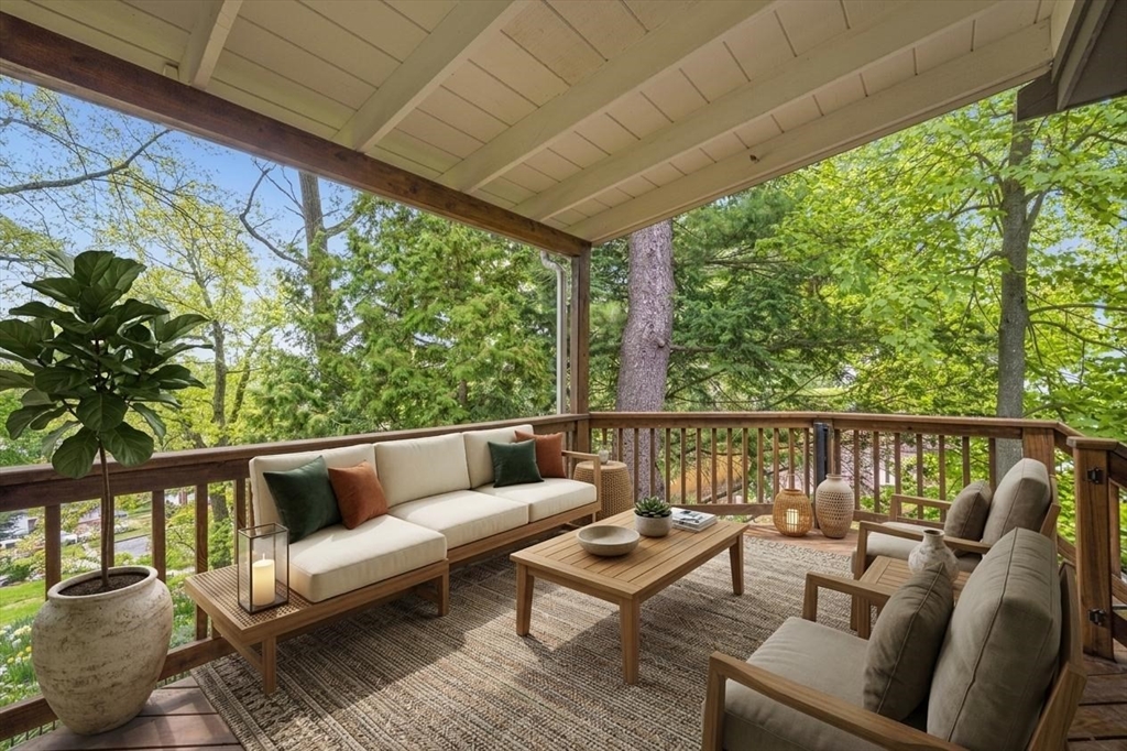 40 Sunset Hill Rd