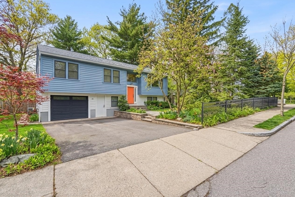 40 Sunset Hill Rd