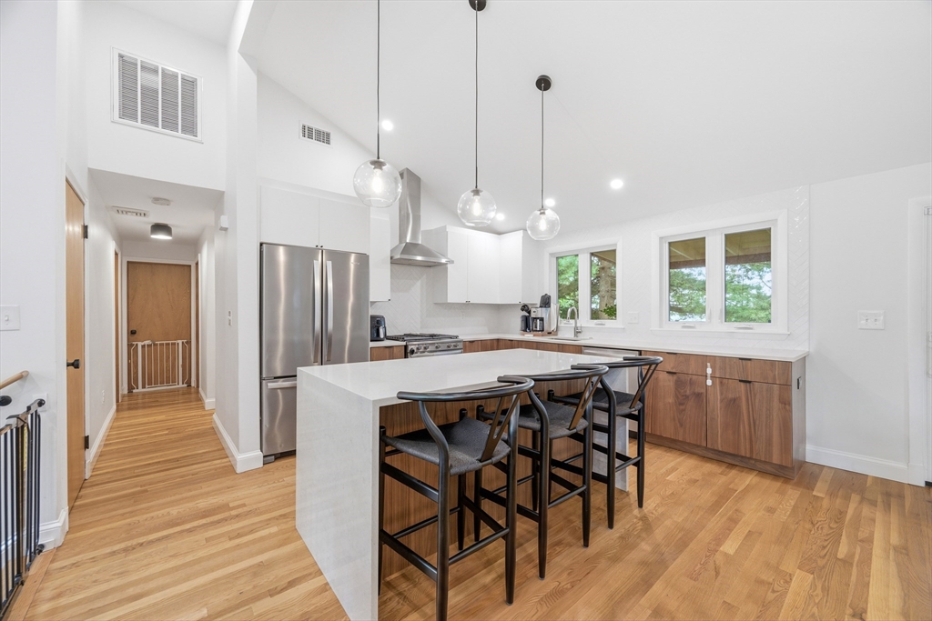 40 Sunset Hill Rd