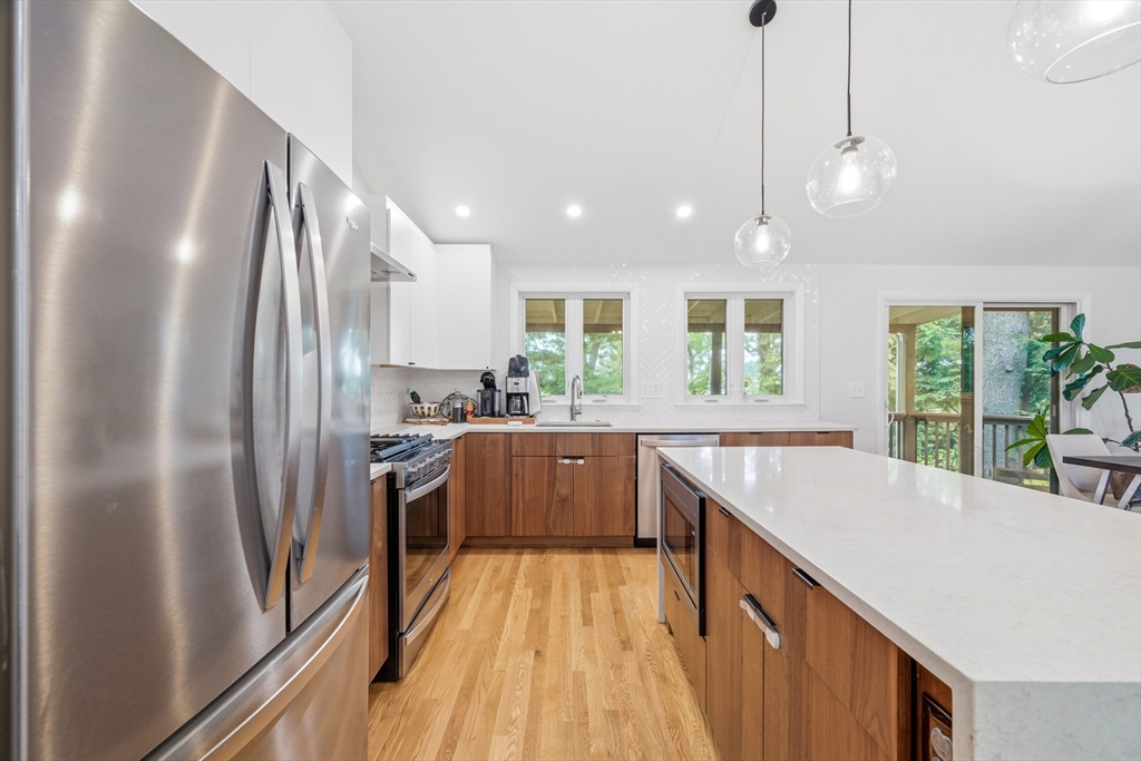 40 Sunset Hill Rd