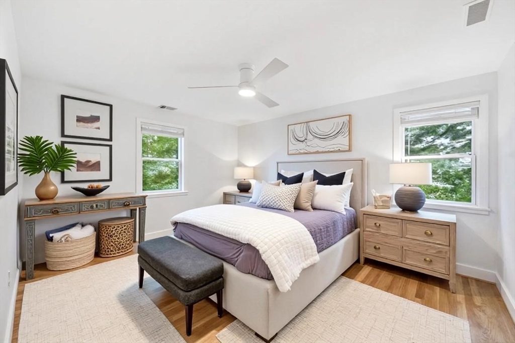 40 Sunset Hill Rd
