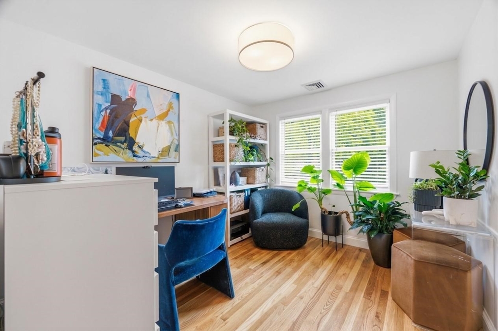 40 Sunset Hill Rd