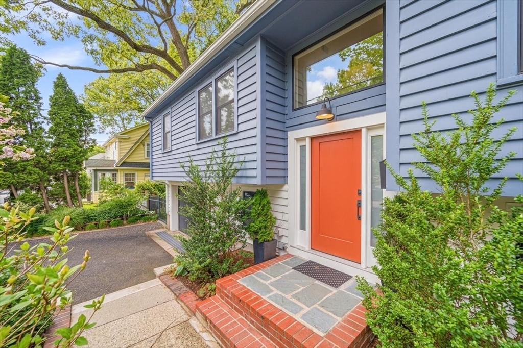 40 Sunset Hill Rd