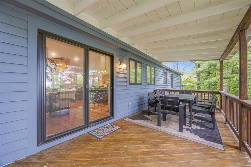 40 Sunset Hill Rd