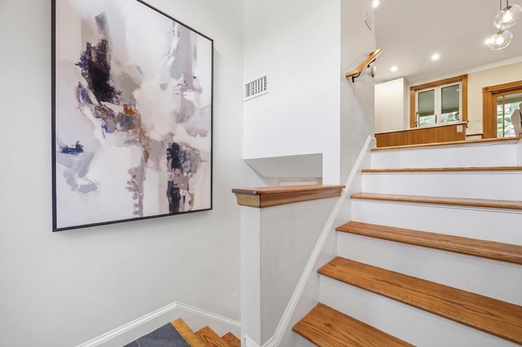 40 Sunset Hill Rd