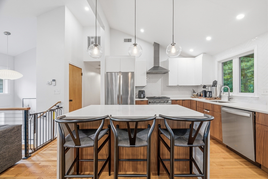 40 Sunset Hill Rd