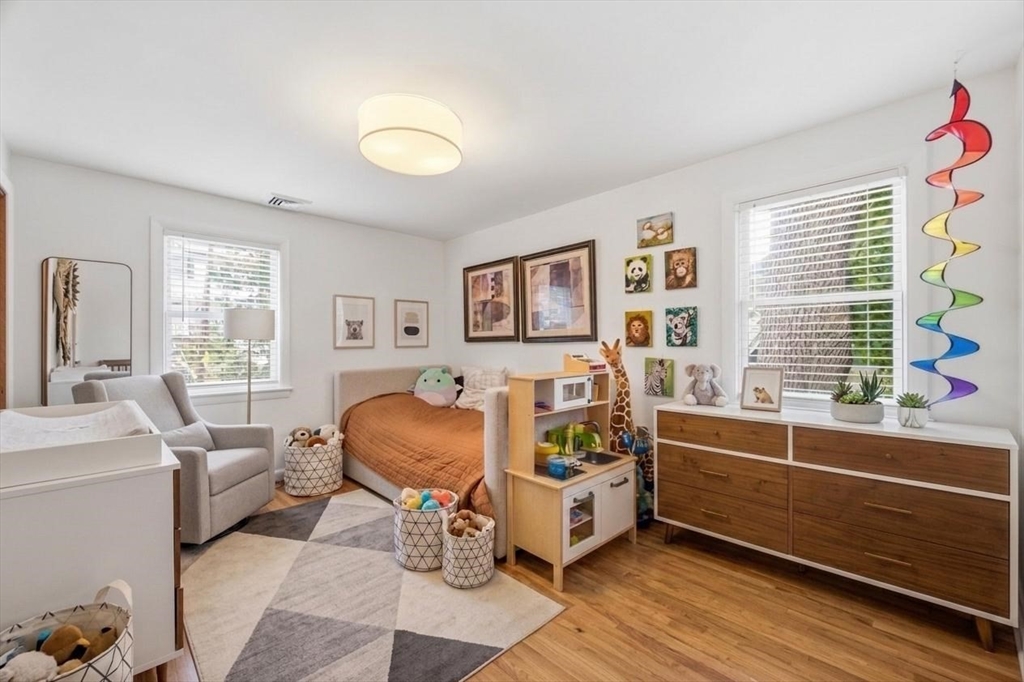40 Sunset Hill Rd