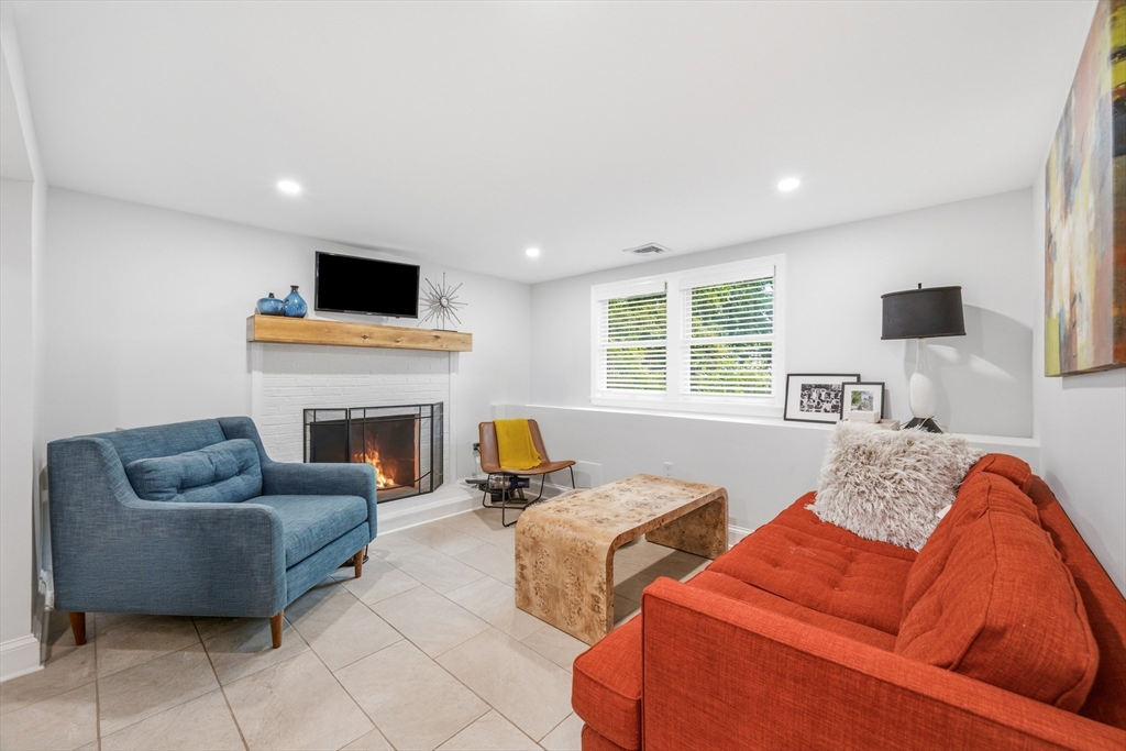 40 Sunset Hill Rd