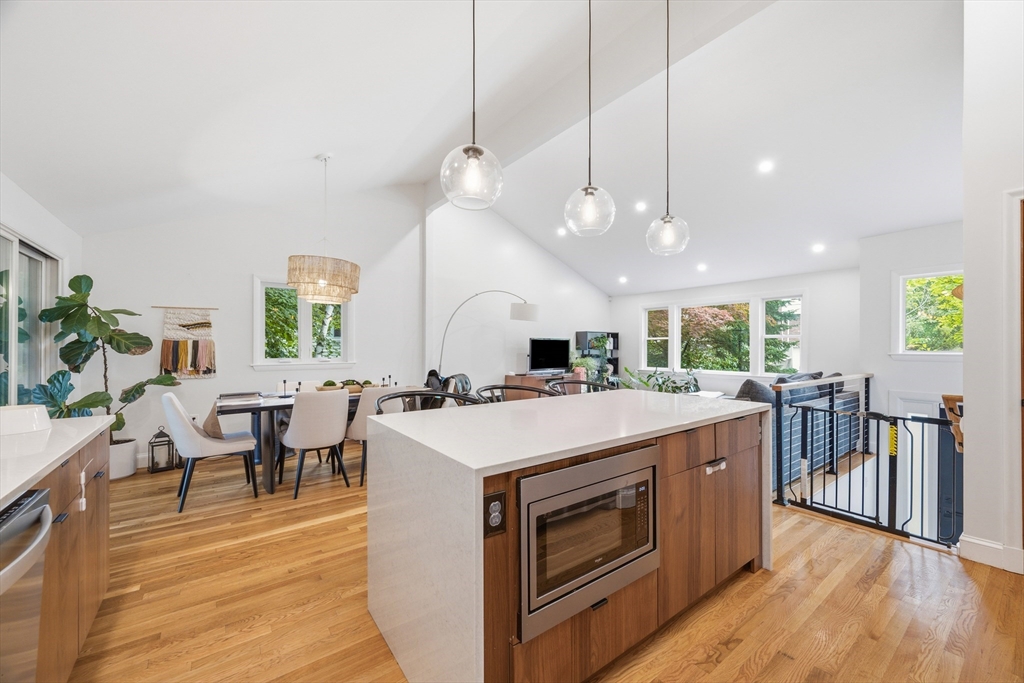 40 Sunset Hill Rd