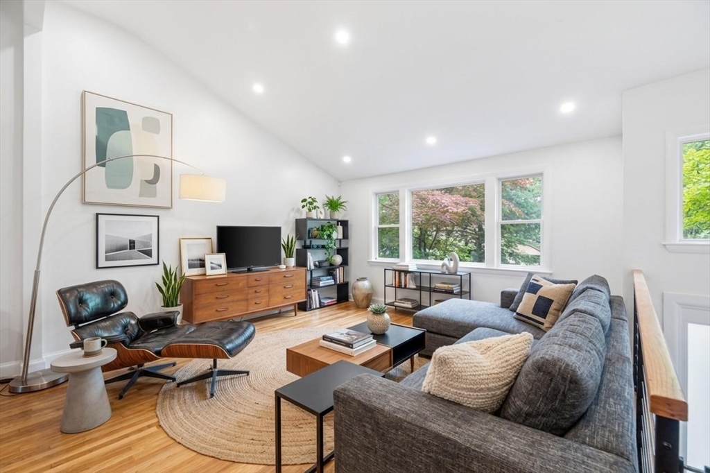 40 Sunset Hill Rd