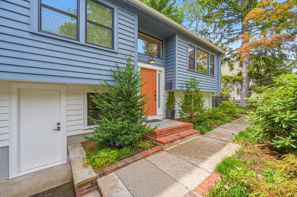 40 Sunset Hill Rd