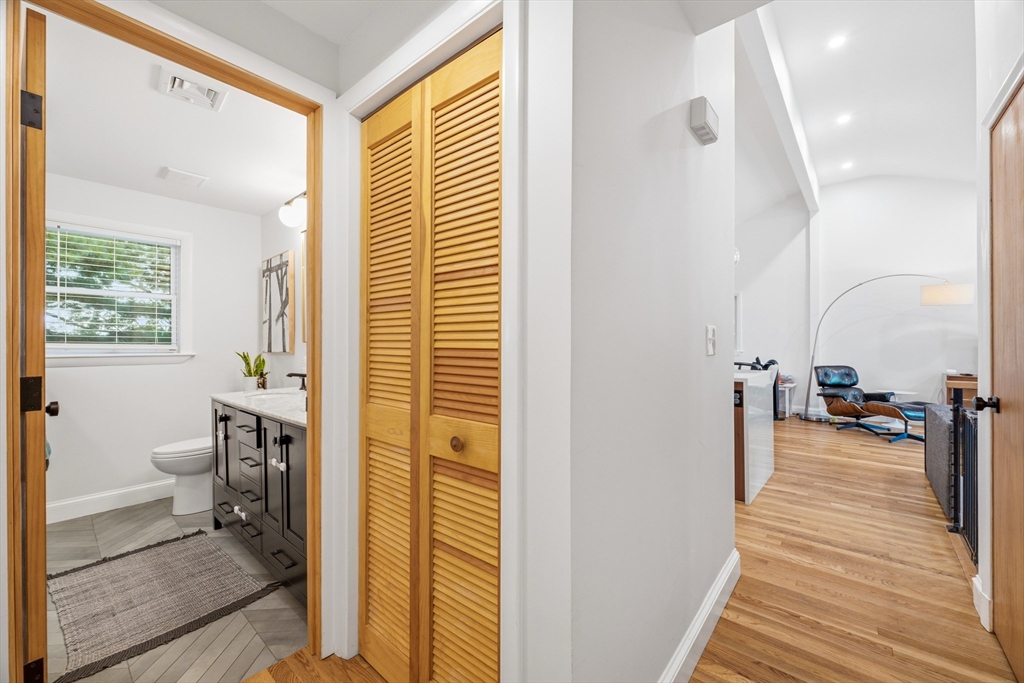 40 Sunset Hill Rd