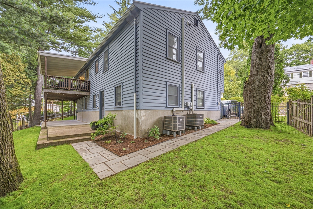 40 Sunset Hill Rd