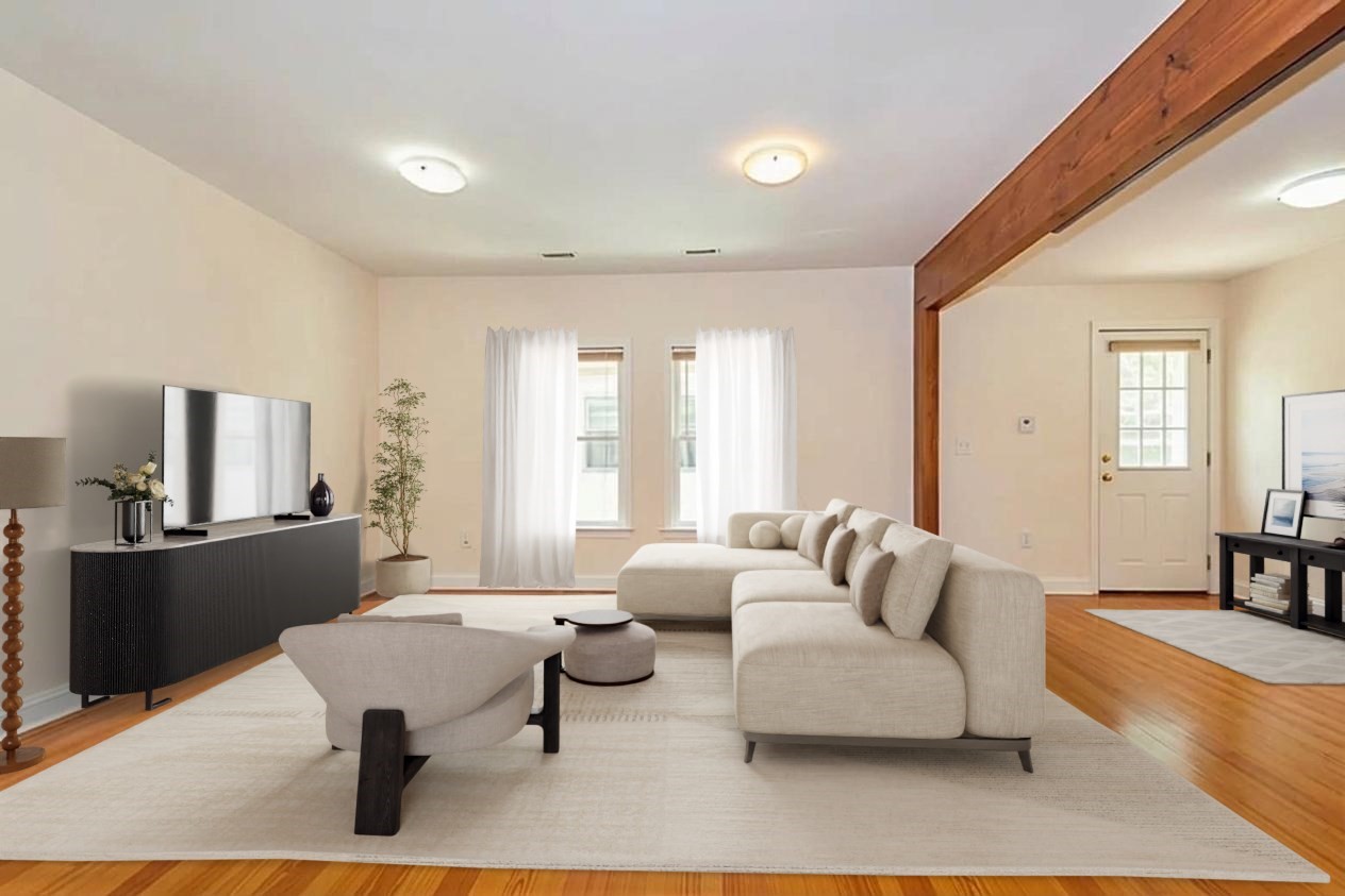 40 Tuttle St # 2